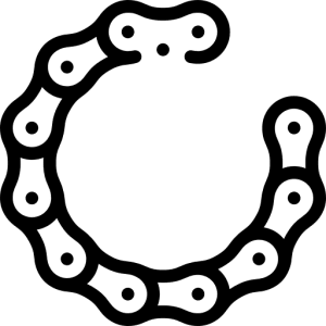 سرویس و نگهداری آسانسور ستارخان