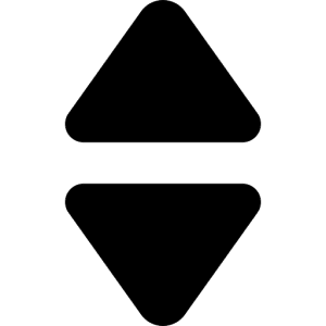 سرویس و نگهداری آسانسور آزادی