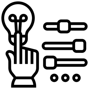 سرویسکار آسانسور آزادی