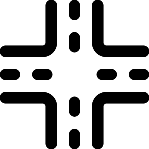 تعمیرکار آسانسور آزادی