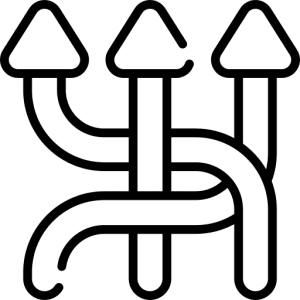 تعمیرات آسانسور آزادی