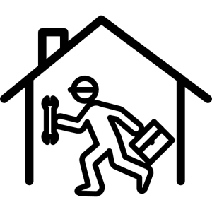 شرکت تعمیر و نگهداری آسانسور در ظفر