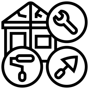 سرویس و نگهداری آسانسور قلهک