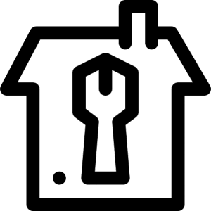 تعمیر آسانسور قلهک